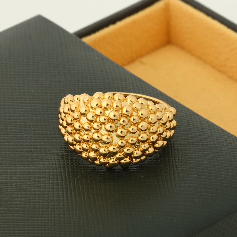 Nyh Hip Hop Copper … - image