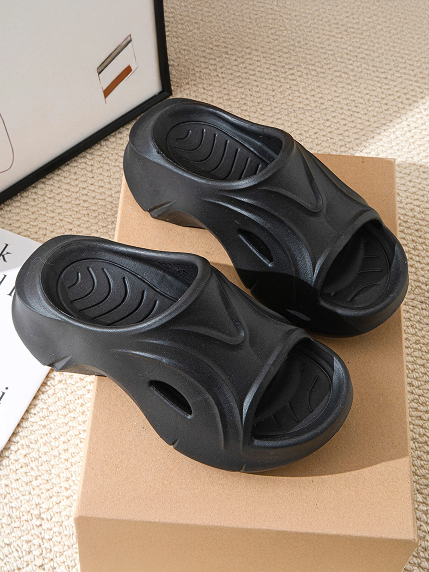 Women's Summer Outd… - image