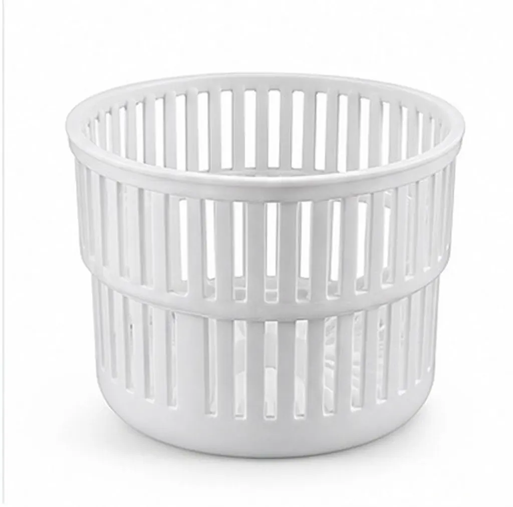 cesto-de-lavagem-mini-dobravel-de-plastico-portatil-cesto-de-secagem-por-centrifugacao-acessorio-de-lavanderia-para-maquina-de-lavar-roupa