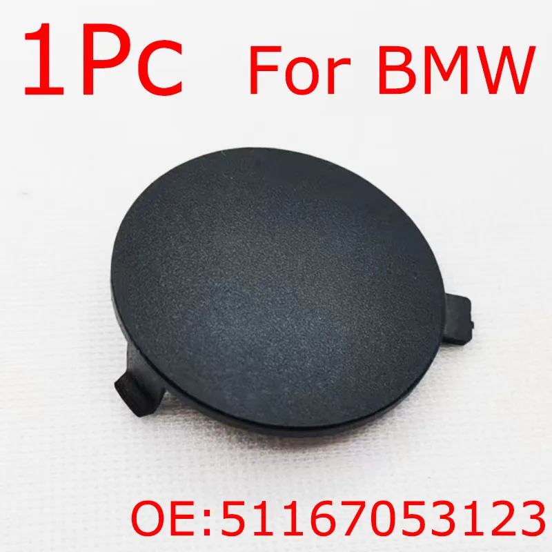 1Pc Front Center Co…