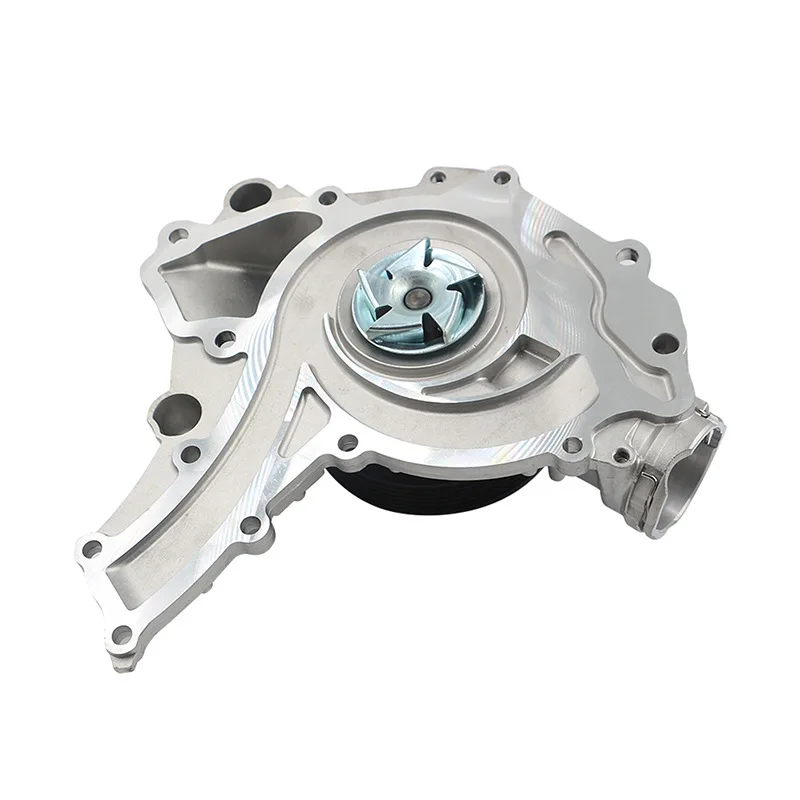 

Автомобильные детали Насос охлаждающей воды двигателя 2722000901