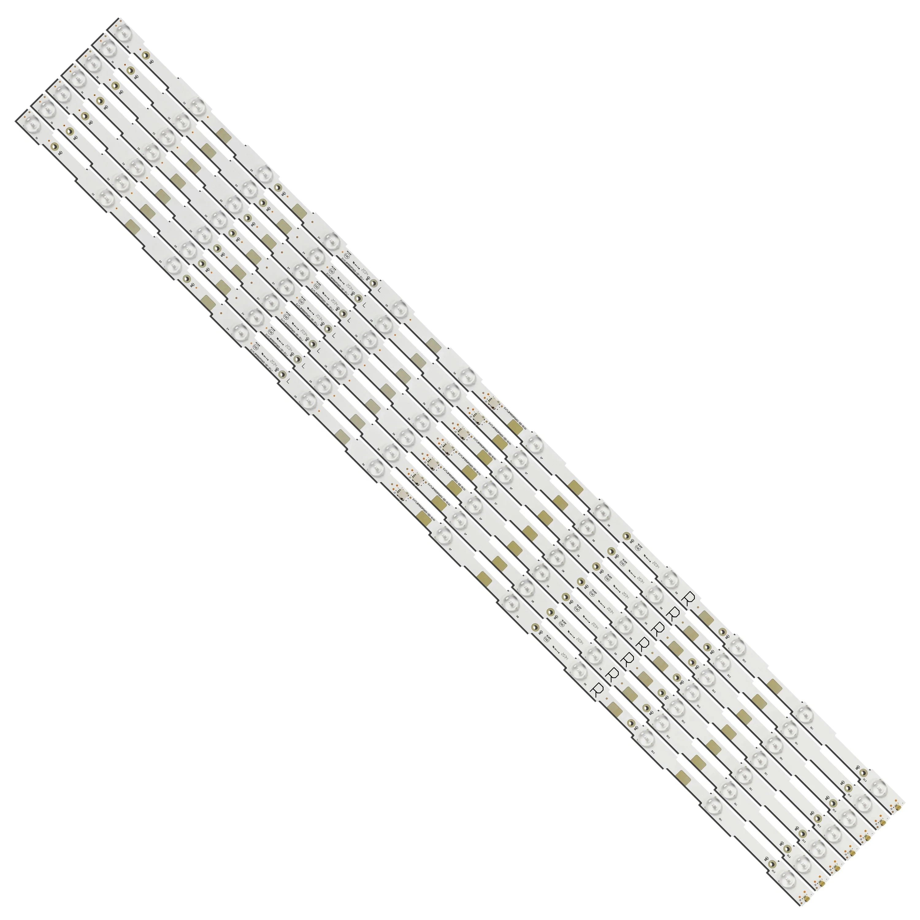led-ストリップ-14-55puh6400-55put6400-55puh4900-88-ex-55037013-3f585-ex-55037003-4e565-evtlbm550p0601-evtlbm550e0601-dr-dq-r-l-用