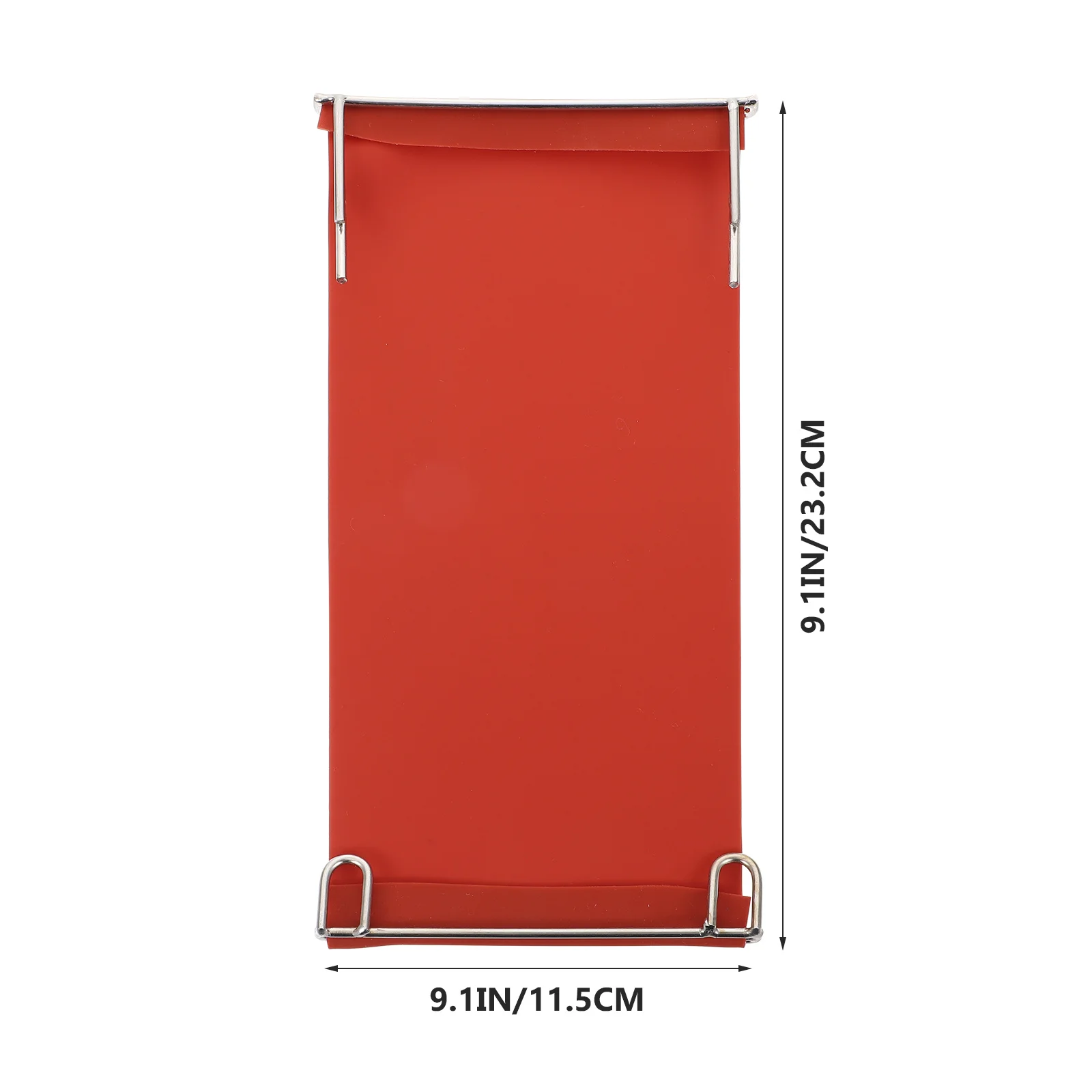 1Pcs Mug Fixture Heat Transfer Cup Fixture Professional Durable Portable Easy Clean Suitable for Cup Baking Machine DIY Supply