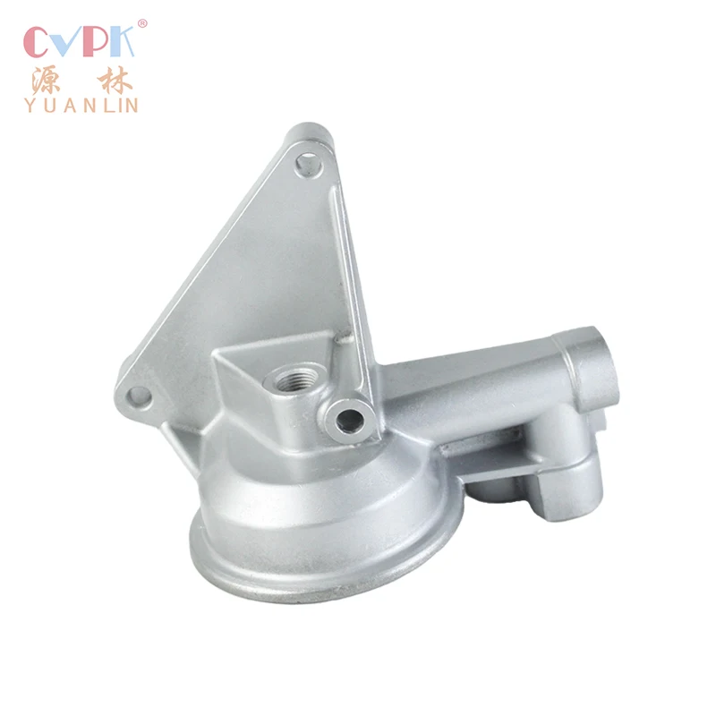 

Hus Housinc for Volvo VOE11030594 Engine L90