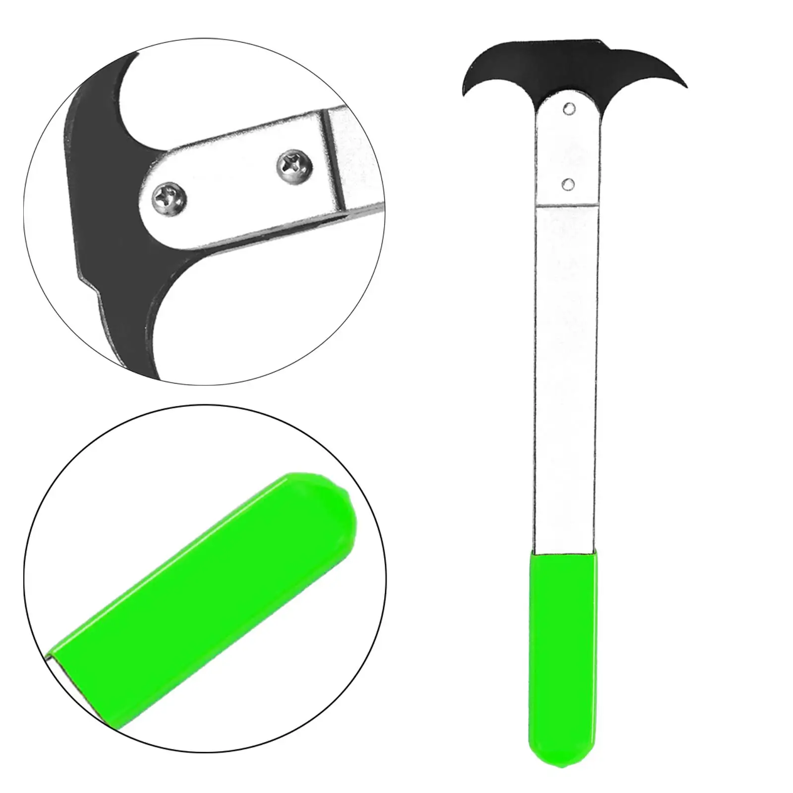 

Универсальный Съемник гаечных ключей, уплотнительные кольца, съемник гаечных ключей, эргономичный инструмент для ремонта автомобиля