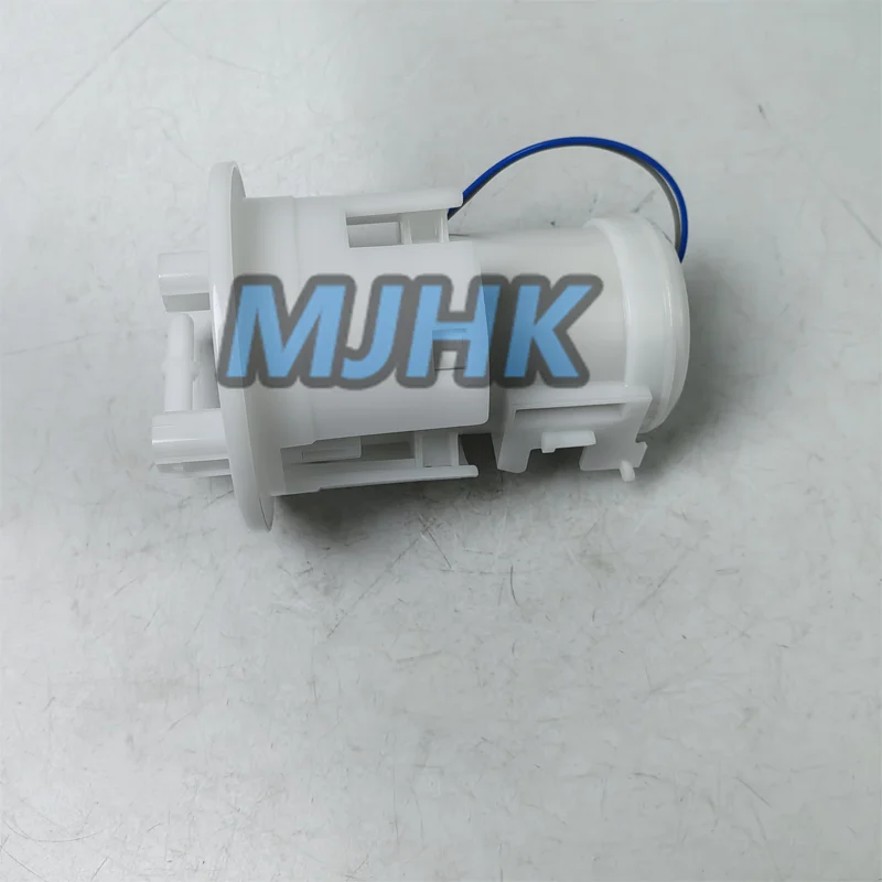 Fuel Pump Assembly Module For Honda VFR 1200 F VFR1200 VFR1200F 16700-MGE-003 16700MGE003 16700MGE013 16700-MGE-023 16700MGE023