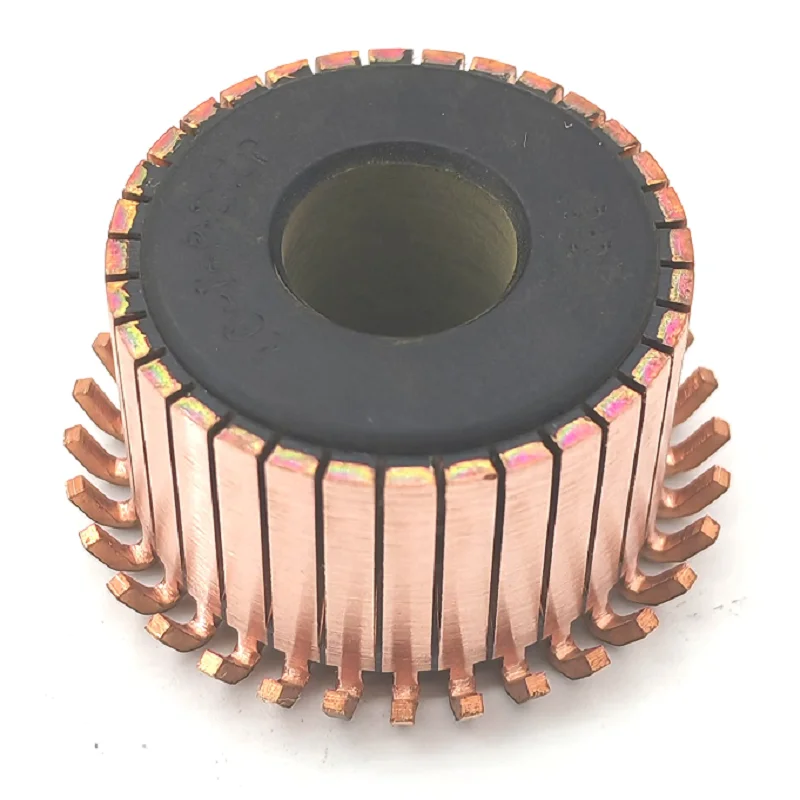 32*12.7*19.7*32P Rectifier Reverser Copper Head Chy-4510-32