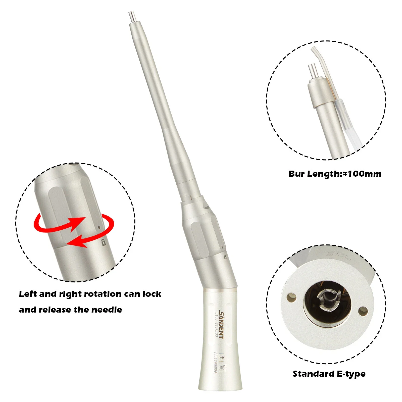 Dental Osteotomy Su…