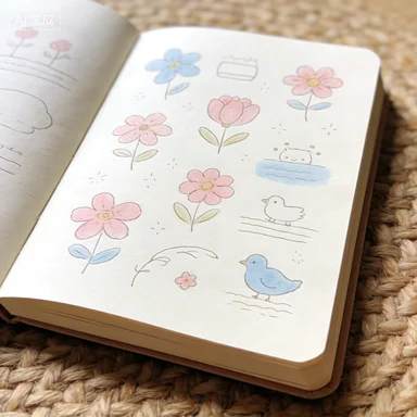 

Blue light laser pen ᵗʰᵒʳᵒᵘᵍʰˡʸ ʳᵉᵐᵒᵛᵉˢ ᶠᵘⁿᵍⁱ⸴ ᑫᵘⁱᶜᵏˡʸ ᵉˡⁱᵐⁱⁿᵃᵗᵉˢ ᶠᵘⁿᵍⁱ⸴and restores nail health.