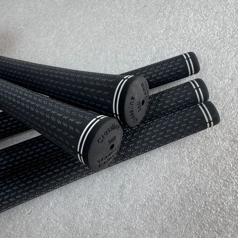 empunadura-de-golf-fujistar-golf-modelo-crossline-360-tamano-estandar-para-palos-de-madera-y-hierro-peso-de-44-2-gramos-tamano-60r-color-negro
