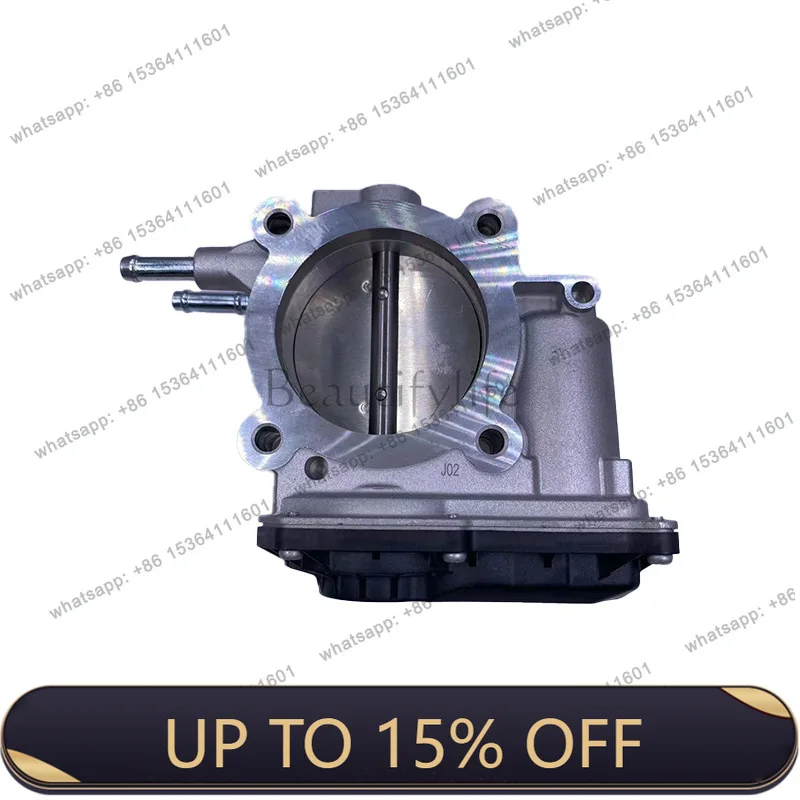 XX.. for automotive throttle assembly 22030-36010 22030-0V040 S20140