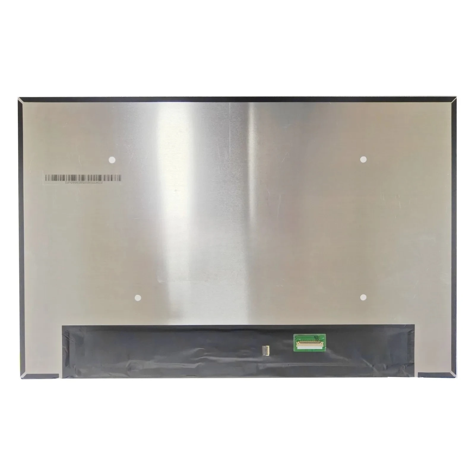 B160UAK01.L B160UAK01.7 LCD LED Screen 16