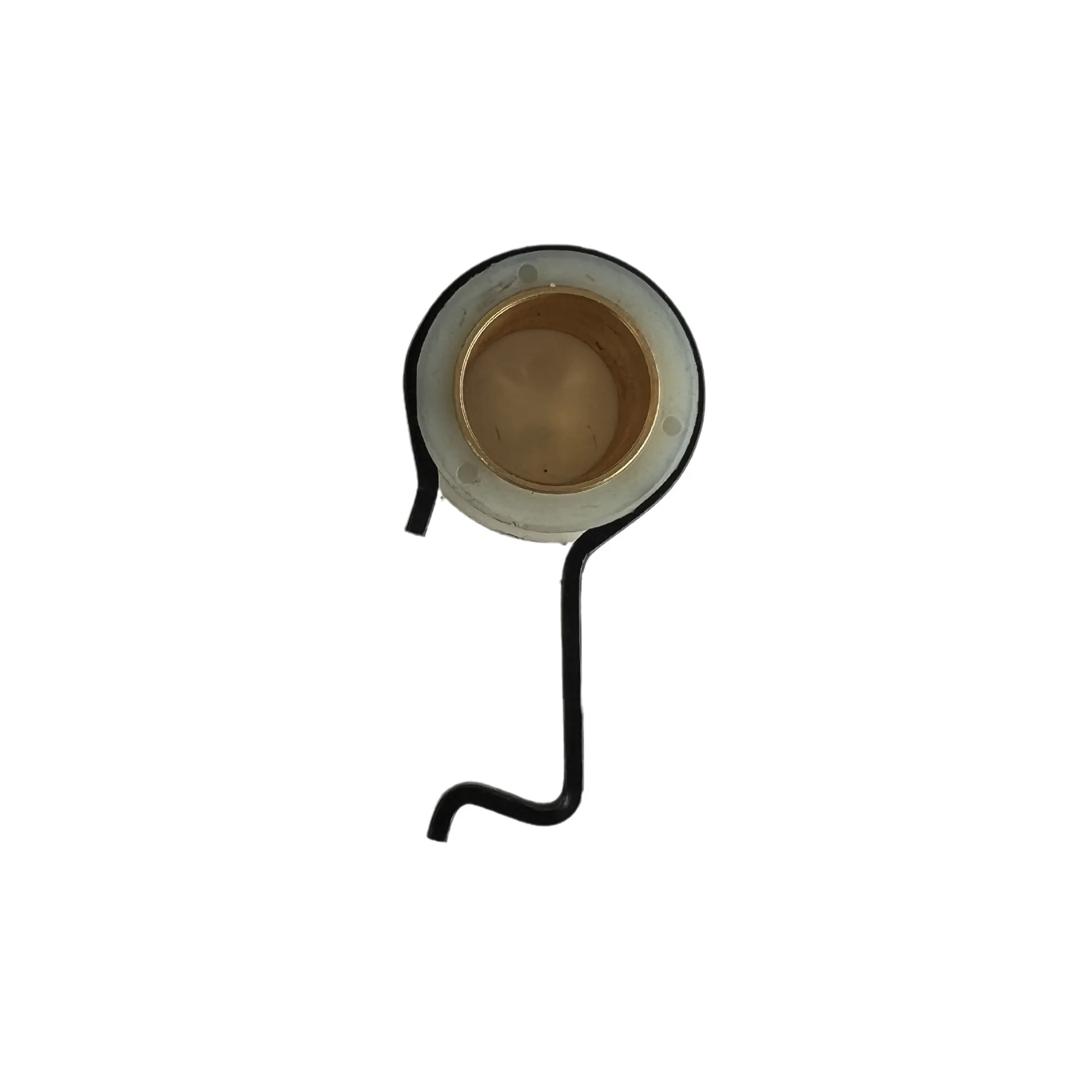 Imagem -04 - Óleo Bomba Worm Engrenagem Kit para Stihl Motosserra Motosserra Peças Ms661