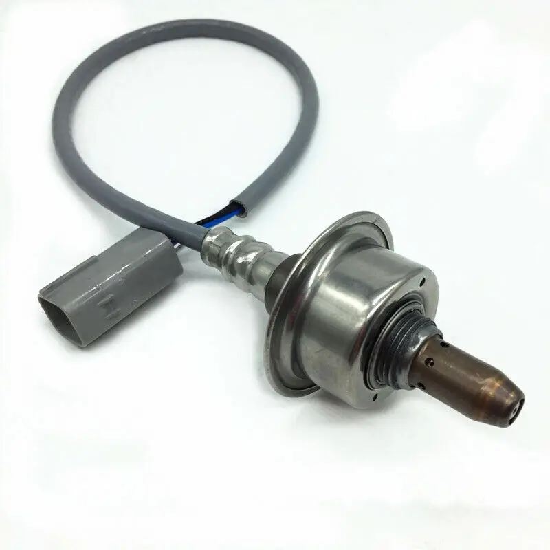 

Upstream Air Fuel Ratio O2 Oxygen Sensor For 2009-2012 Nissan Sentra 2.0L Calif 234-9082 22693ZJ60A 22693-ZJ60A FREE SHIPPING