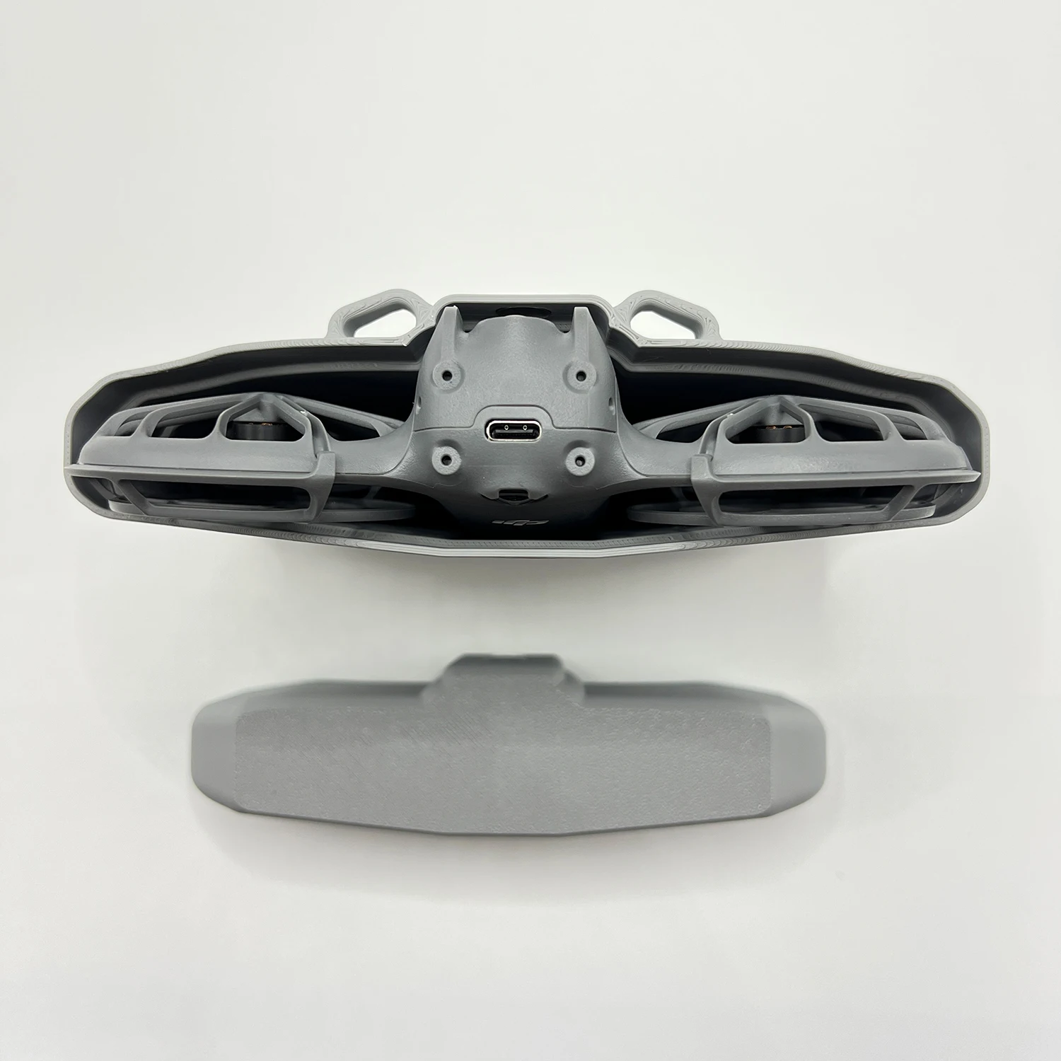 Thumbnail 4 - #37 Latest Lightweight Drones Offers