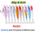 40G