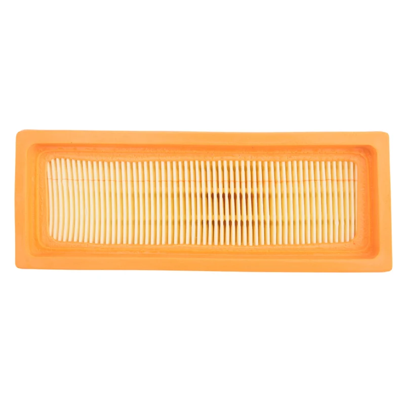 

M04K Filter For Karcher Vacuum Cleaners 6.414-498.0 SE2001 SE3001 2501 2701 2801 SE5.100 SE6.100 K3001 Replacement