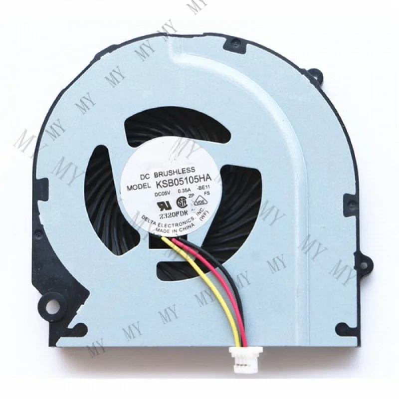 Tt 669934-001 66993… - image