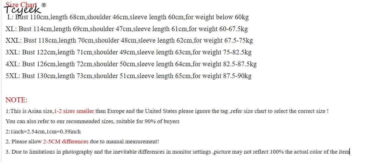 Tcyeek 천연 염소가죽 진짜 가죽 재킷 남성 의류 비즈니스 캐주얼 남성 코트 진짜 밍크 퍼 코트 2025 남성용 재킷