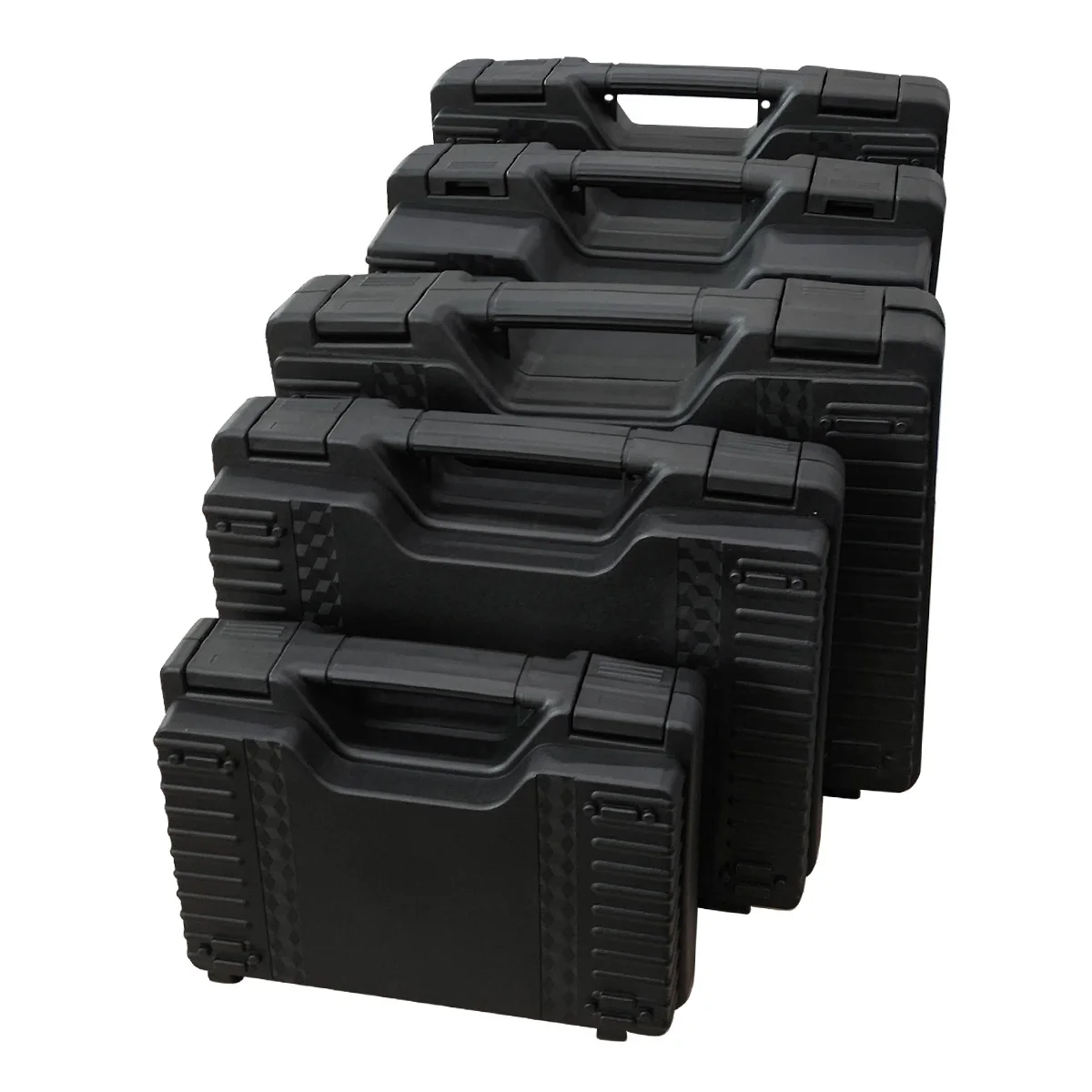 1-unidade-de-estojo-portatil-multifuncional-com-espuma-protetora-para-ferramentas-e-drones-caixa-de-armazenamento-para-transporte-de-equipamentos