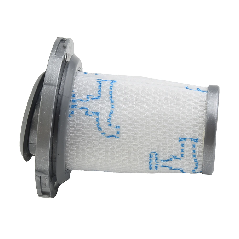 Filter For RH9611 RH9637 RH9638 RH9639 RH9677 RH9678 RH9679 RH9680 RH9690 RH9695 for tefal TY9639 TY9679 TY9688 TY9690TY9691