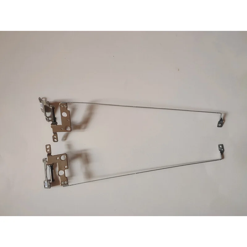 HP 14-DQ 14-FQ 14S-DR TPN-Q221 힌지 L R용 신제품