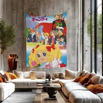 6 最佳銷售 動漫糖果 - №1