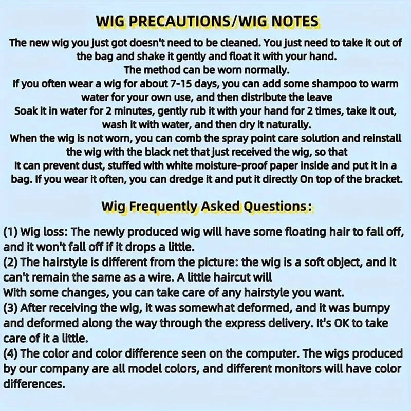 باروكات قصيرة مجعدة للنساء ذوات البشرة السمراء، باروكات سوداء قصيرة مموجة ذات مظهر طبيعي مع جزء جانبي من الشعر المستعار الاصطناعي