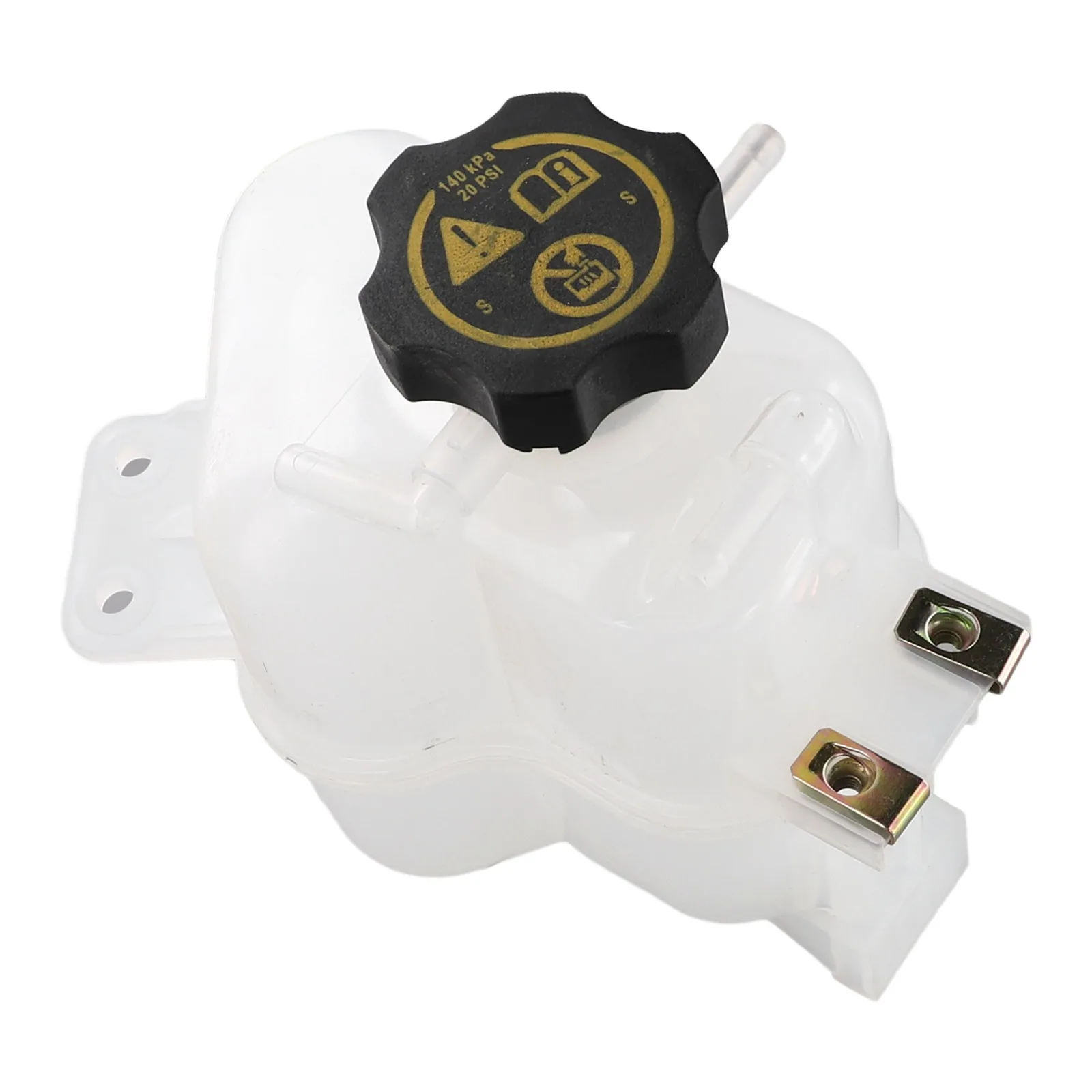 serbatoio-di-espansione-del-liquido-di-raffreddamento-dal-design-elegante-specifico-per-modelli-chevy-spark-'13-'15-compatibile-con-oem-specifiche-95352005