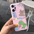 case-c16
