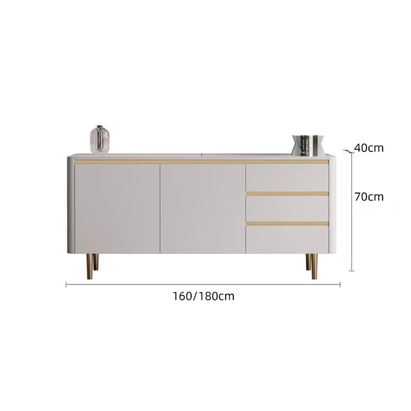 Soporte De Tv De decoración moderna, mueble De Tv Glamour De lujo Simple y elegante, Mueble De Salón nórdico, Mueble De Sala De estar Moderno Para La Tv