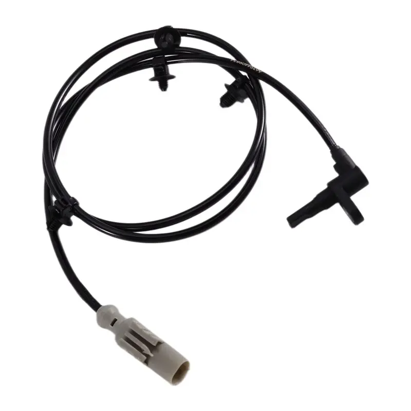 

Rear Right For Mercedes Benz Vito Viano Mixto W639 2003- 2008 Car ABS Sensor A6394409834 6394409834-N31R