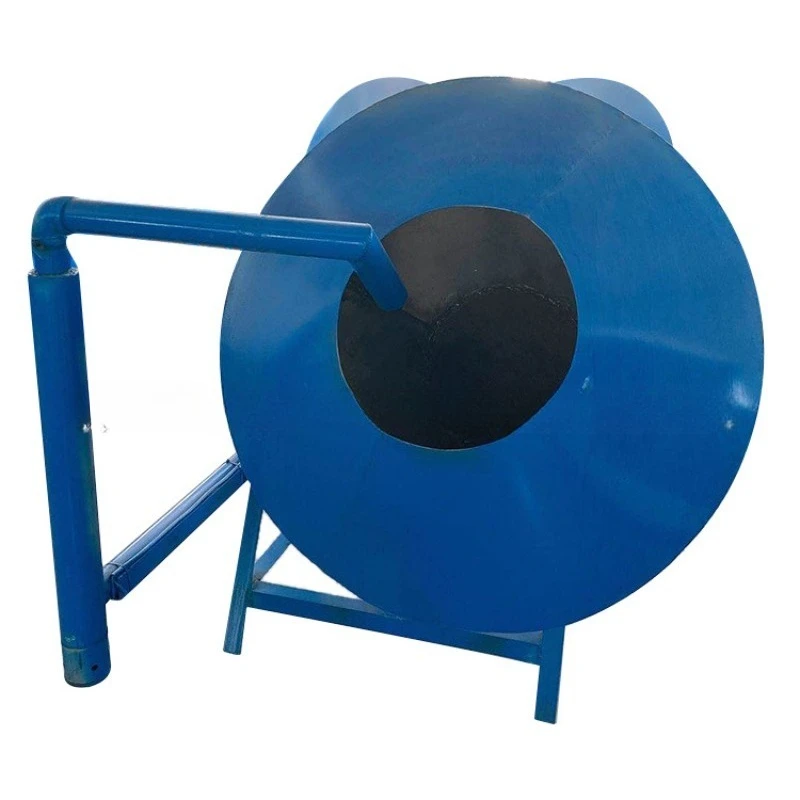 

Paint rolling machine Wooden handicraft painting machine Automatic back knife machine Automatic grinding roller Wooden handle