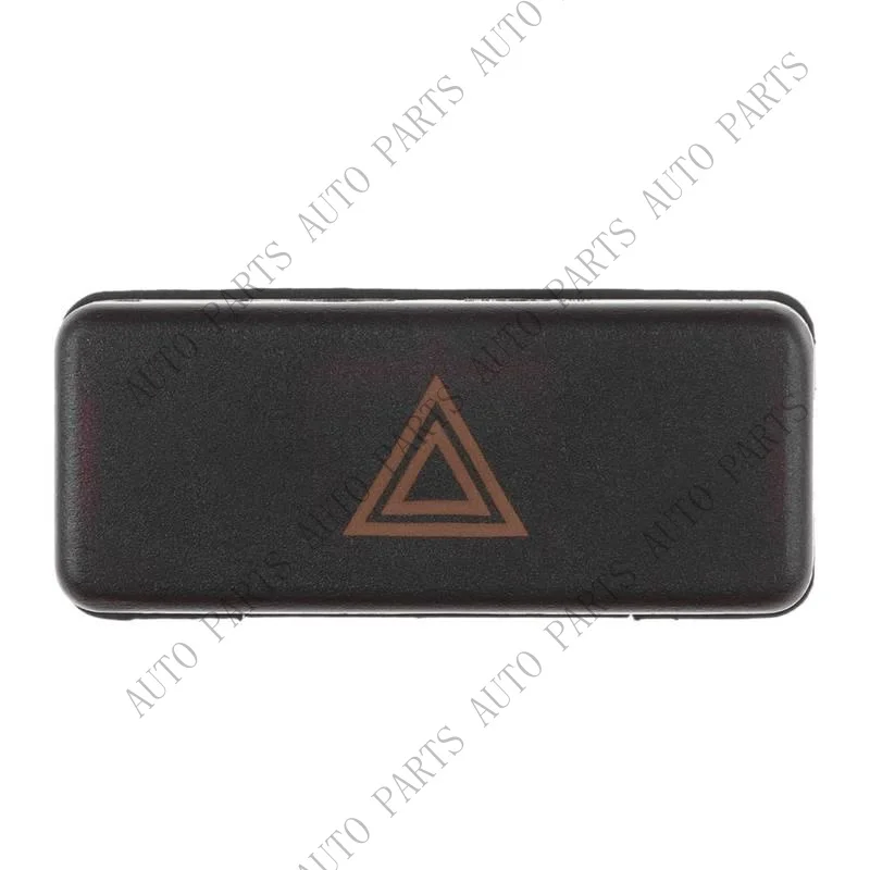 A+ For BMW 3-Series E36 5-Series E34 Z3 E34 E36 Hazard Warning Lights Switch Relay