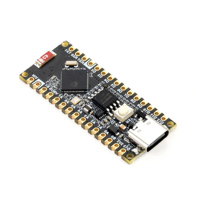 ESP32-S3-Nano development board is compatible with Arduino Nano N16R8 Xiao Zhi AI