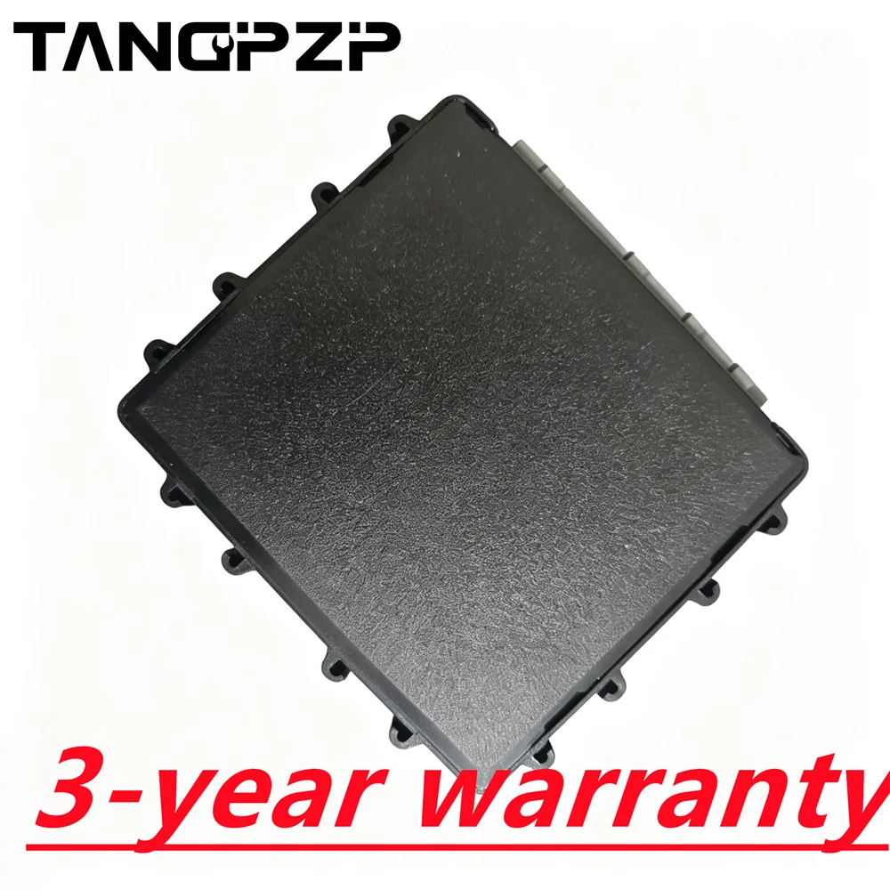 95480-2S200 95480-4Q000 95410-1M000 95480-4Q000 Keyless Entry Module For Ix35 Smart Box Sportage   Elantra K5