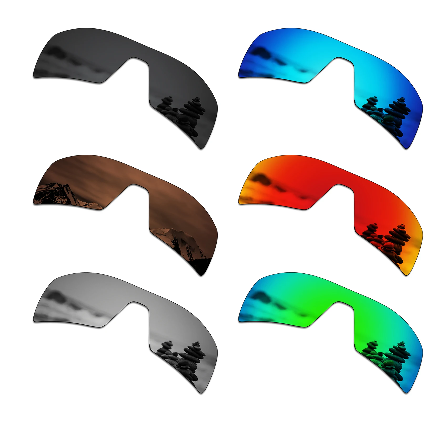 Smartvlt Polarized … - image