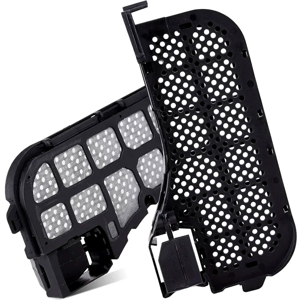 Water Filters For Roborock S8 Pro Ultra Fully Automatic Empty Wash Fill Dock, For Roborock S8 / S8+ / S8 Pro Ultra / G20