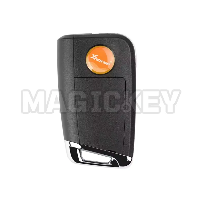 1/2/5PCS Xhorse XEMQB1EN VVDI XE Series Super Remote for VVDI2/VVDI Key Tool Max/ VVDI MINI Key Tool