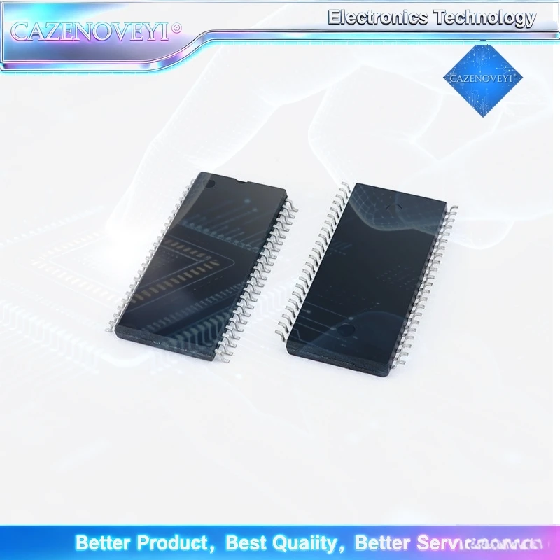 Single & Bulk Orders Equally Welcomed  AM29F800BB SOP-44 AM29F800BB-70SE