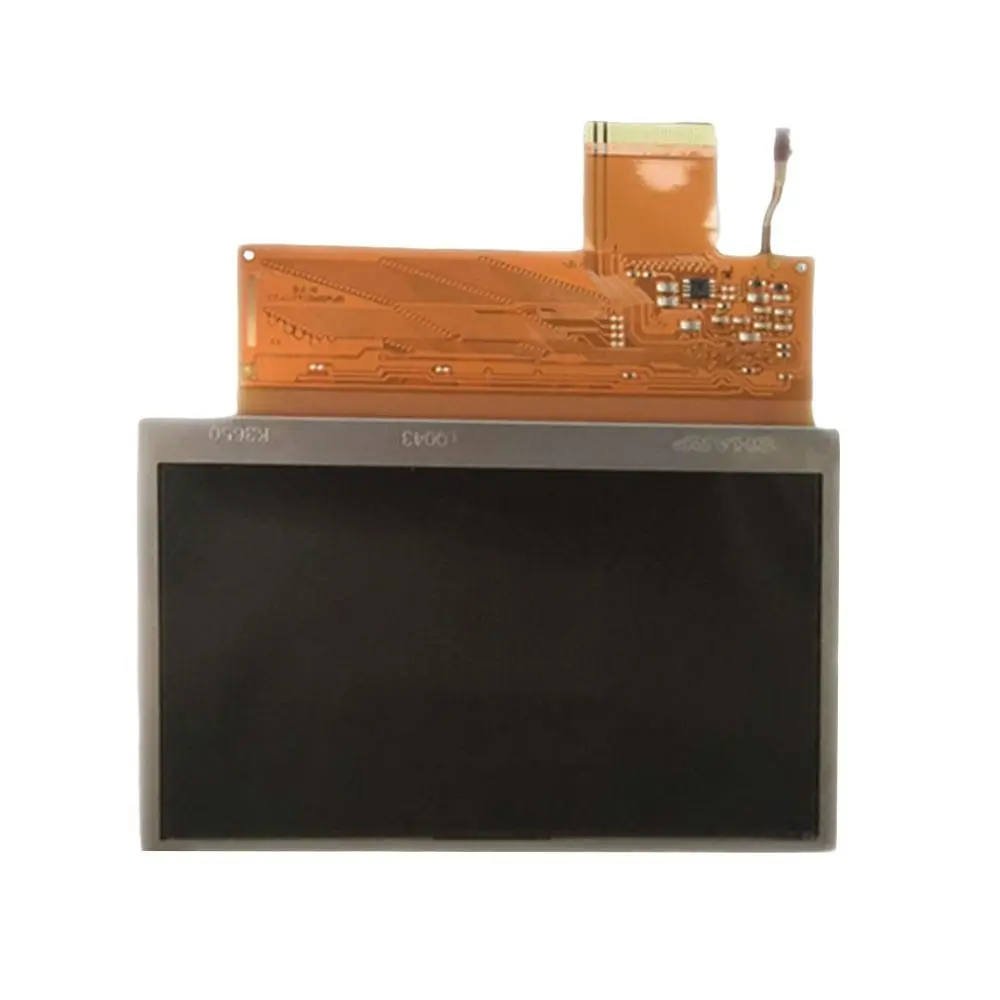 

Универсальный сменный IPS-экран для игровых консолей, ЖК-дисплей для ремонта консолей PSP1000/PSP3000/NDSL3.0