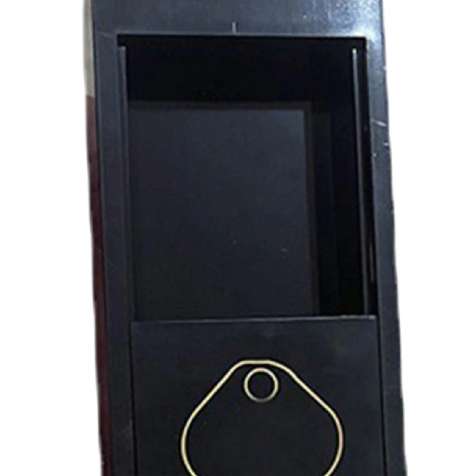 Магнитный брелок для дома и офиса