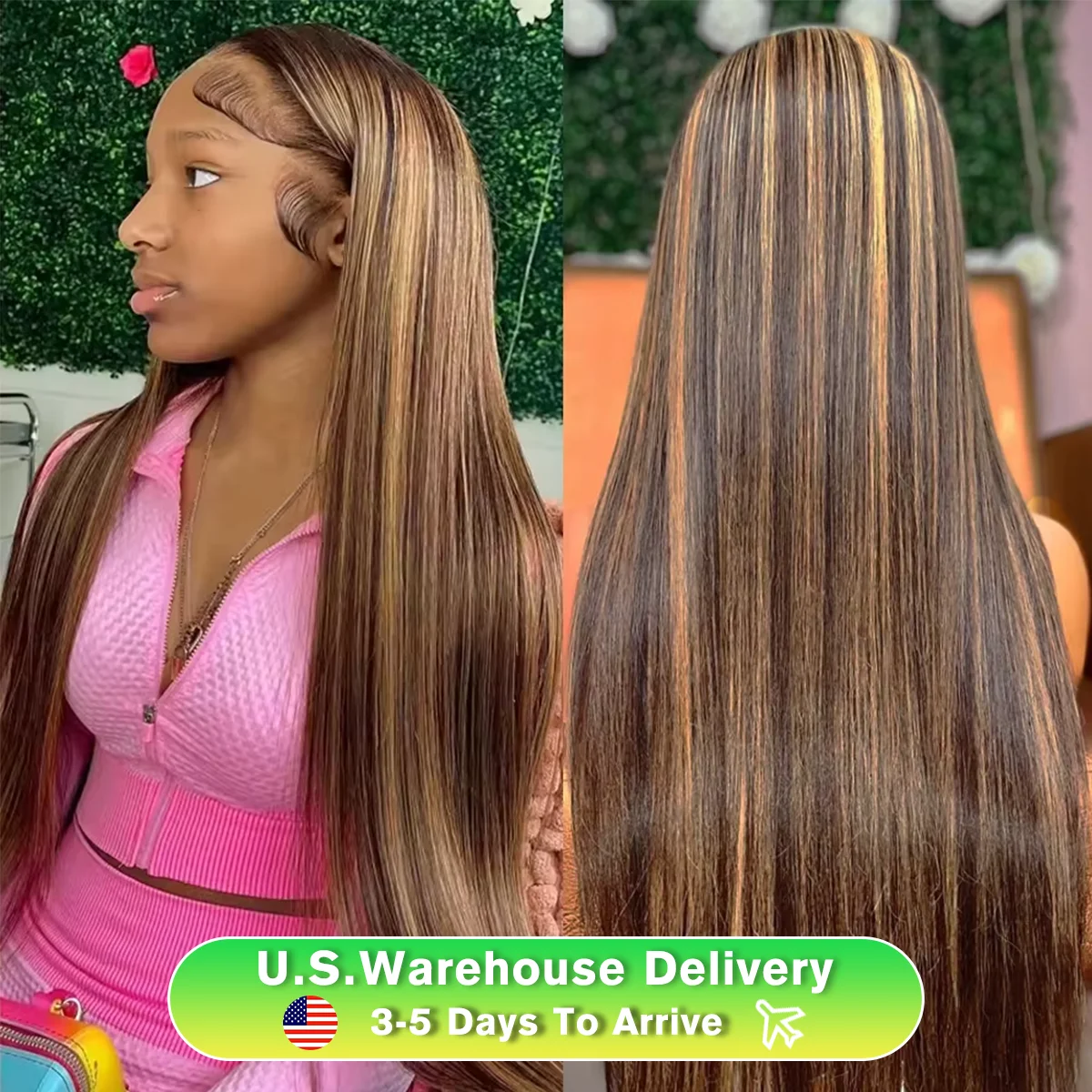 40 polegada destaque peruca de cabelo humano 220 densidade em linha reta frente do laço perucas de cabelo humano 13x6 hd transparente laço frontal peruca de cabelo humano