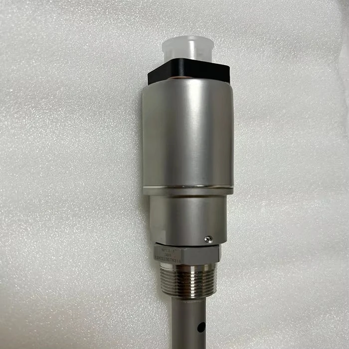 Spare parts for cooling equipment, level sensor 325-43503-001 Yk cooling system