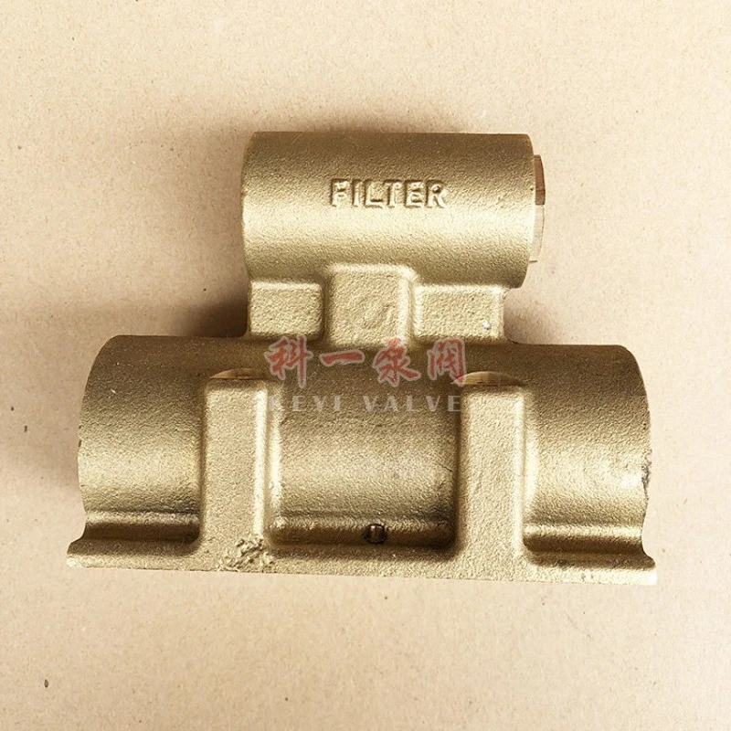 Diaphragm pump accessories 2 inch for Wilton pneumatic diaphragm pump intake valve assembly 08- 2000-07 valve assembly