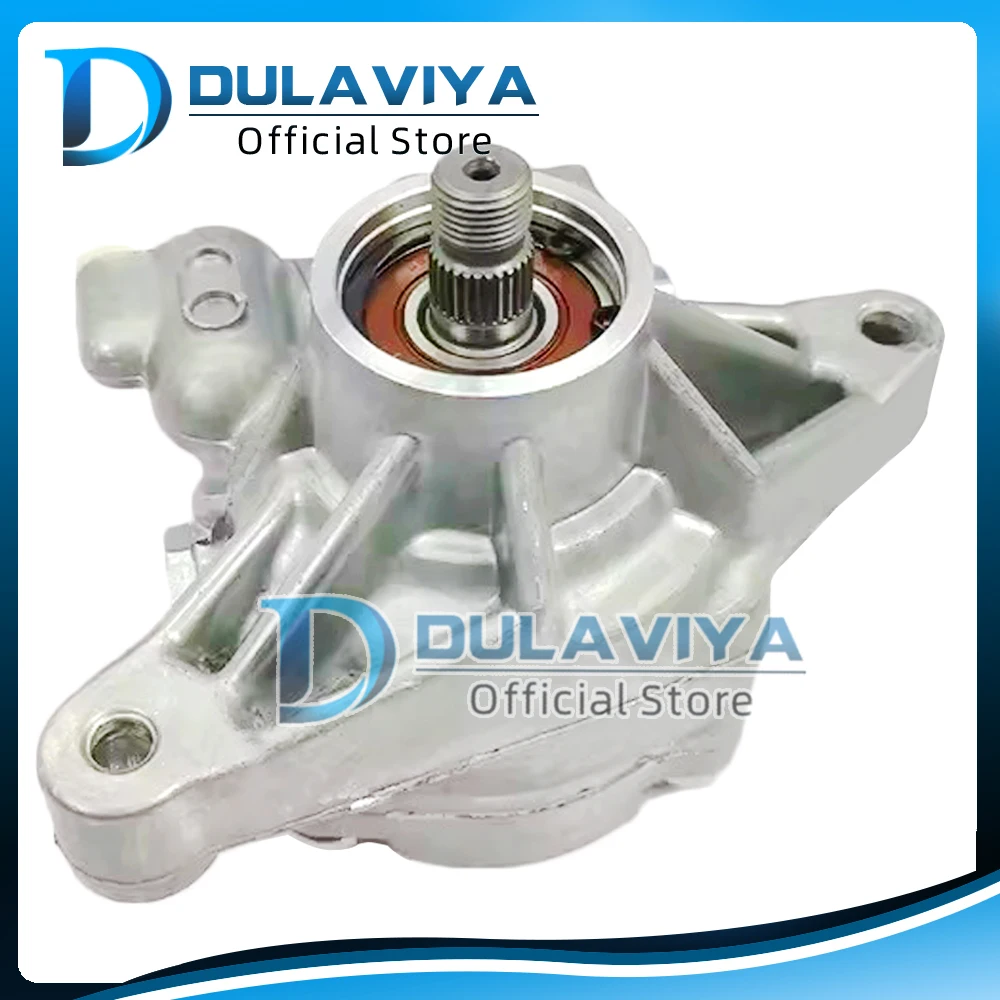 

New Hydraulic Power Steering Pump For HONDA CIVIC FA1 2006-2011 56110-RNA-A01 56110RNAA01 56110-RNA-A02 56110RNAA02