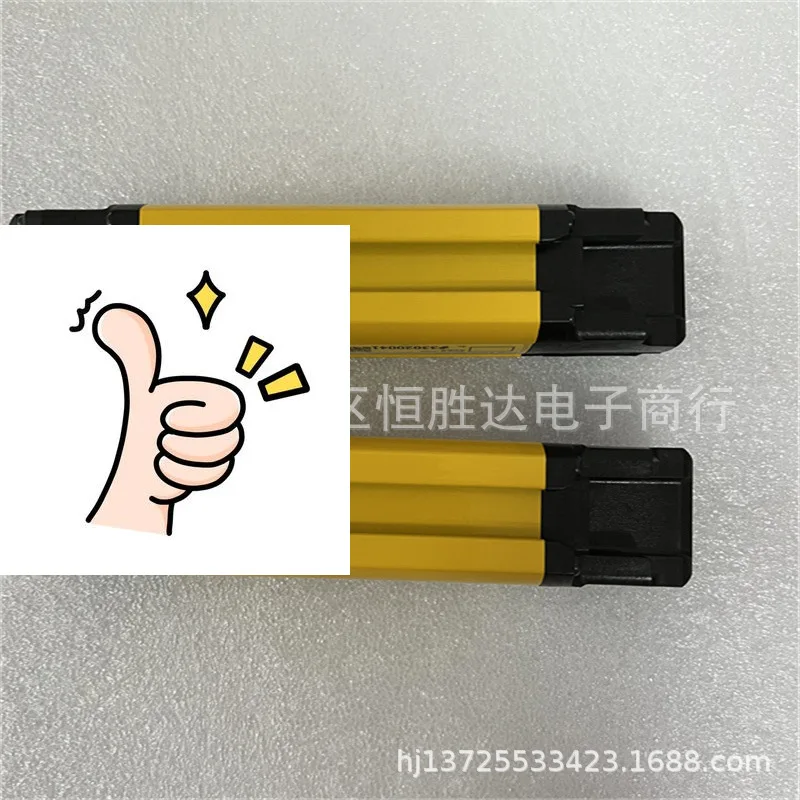 GL-R08H GL-R04L GL-R12H GL-R16H GL-R18L KEYENCE GL-R16HG Body