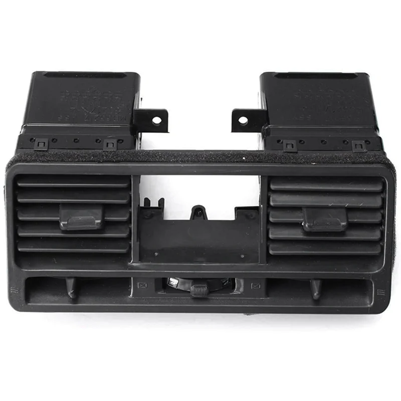 

Car Dash Defrost Air Vent Grill & Central A/C Outlet Kits MR308038 MB775266 For Mitsubishi Pajero Montero V31 V32 V33 Car Parts