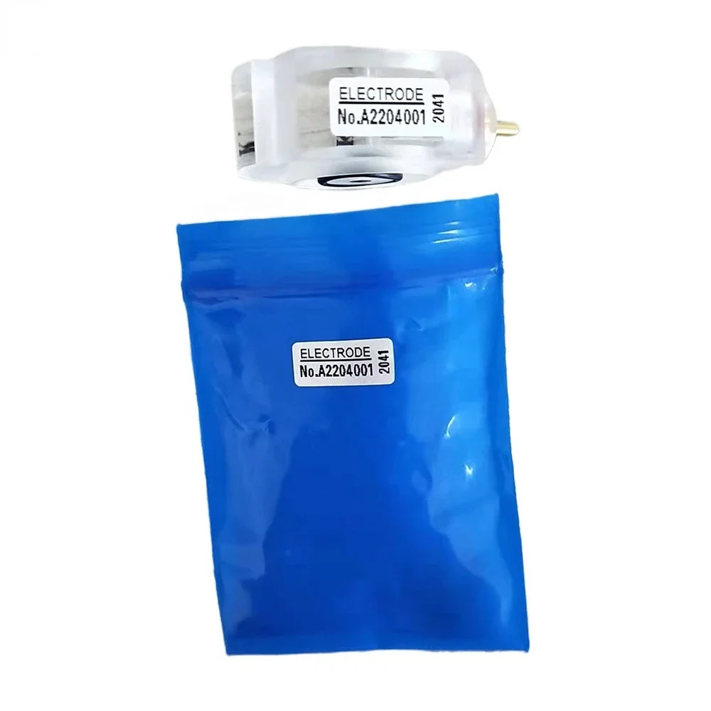 Cheap Price K Na Cl…