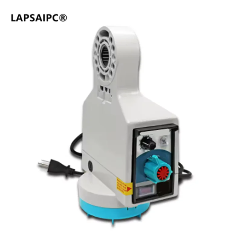 Milling Machine Tool Walker APF-500 Automatic Tool Feeder Electronic Feeder SBS Turret Milling Machine Accessories